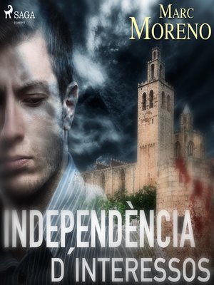 cover image of Independència d´interessos